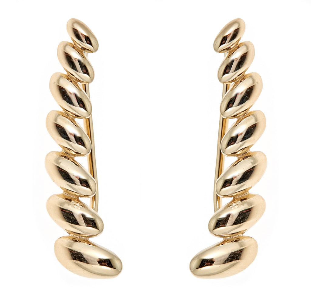 sterling silver 925 - product image