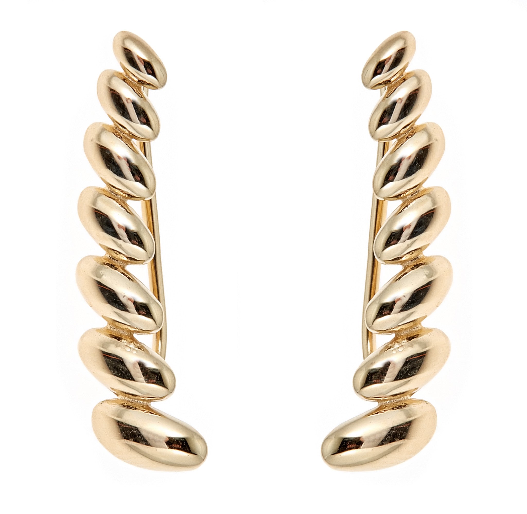 sterling silver 925 - product image