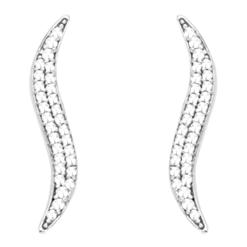 sterling silver 925 - product image