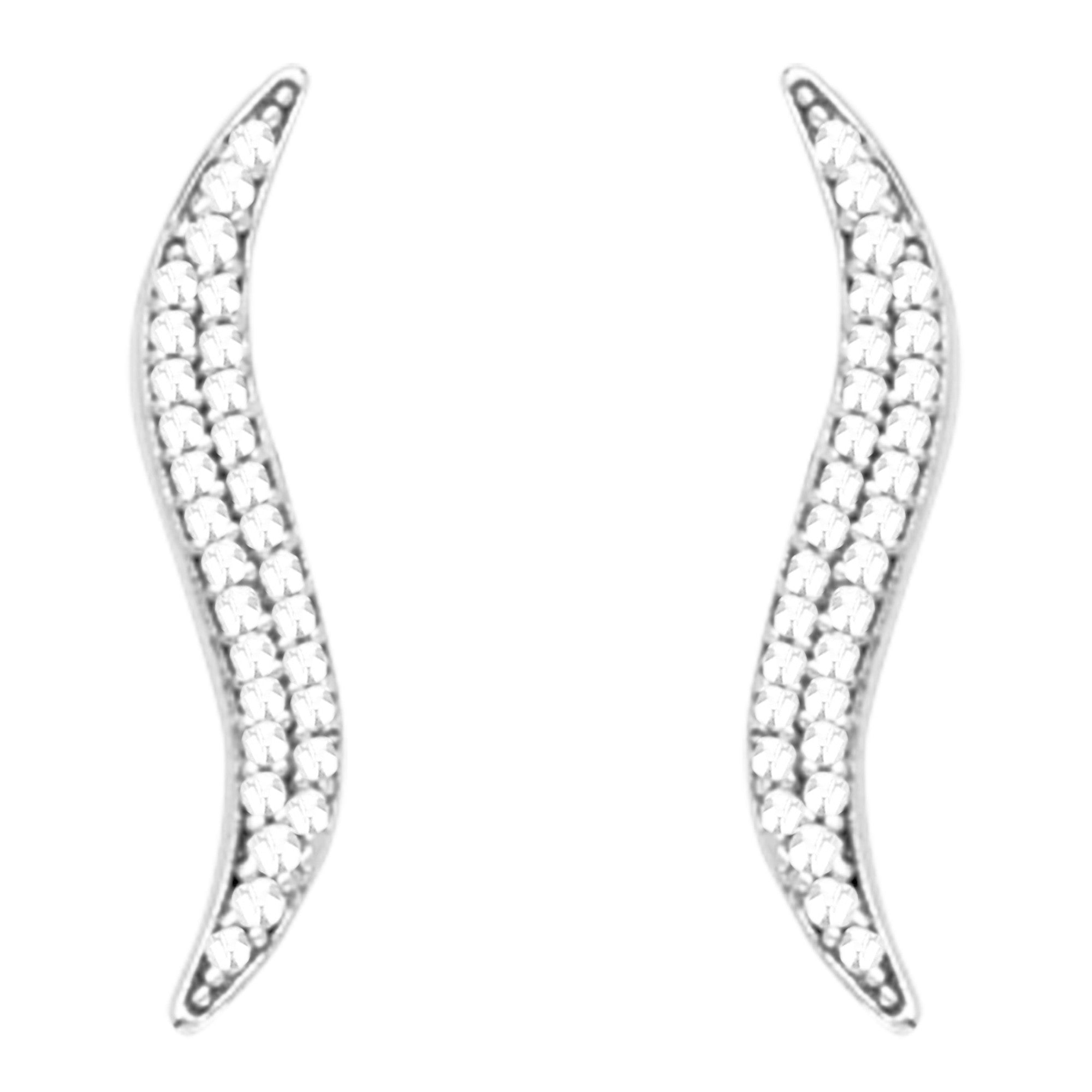 sterling silver 925 - product image