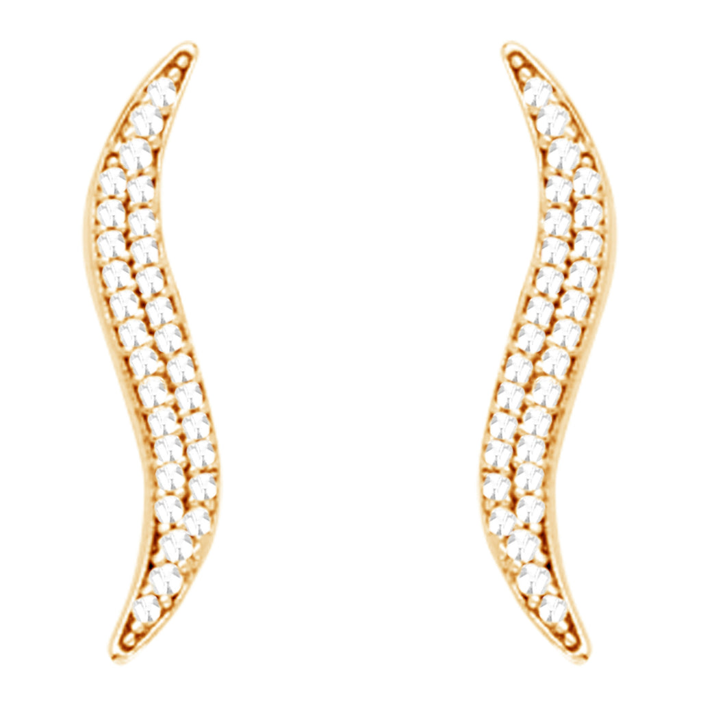 sterling silver 925 - product image