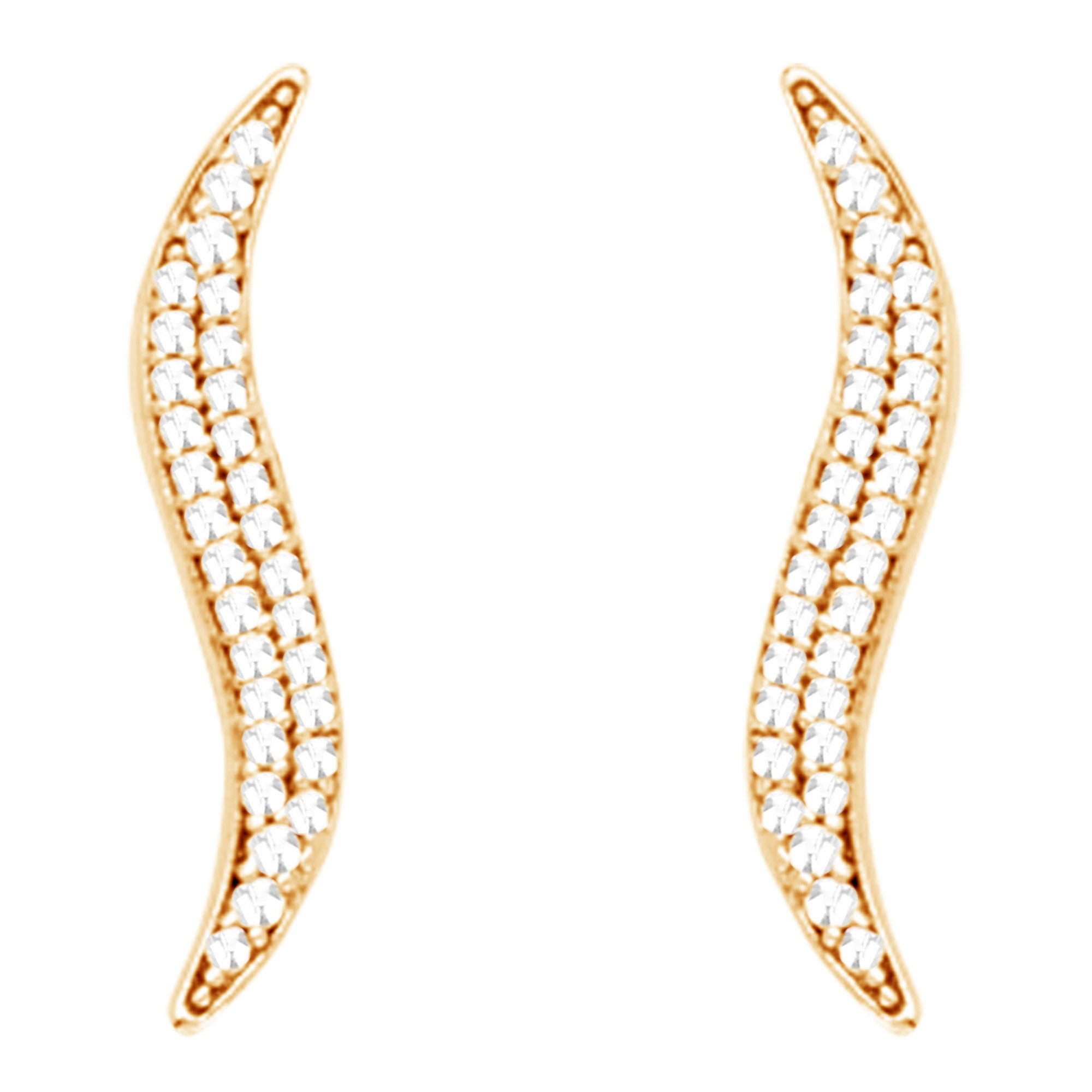 sterling silver 925 - product image