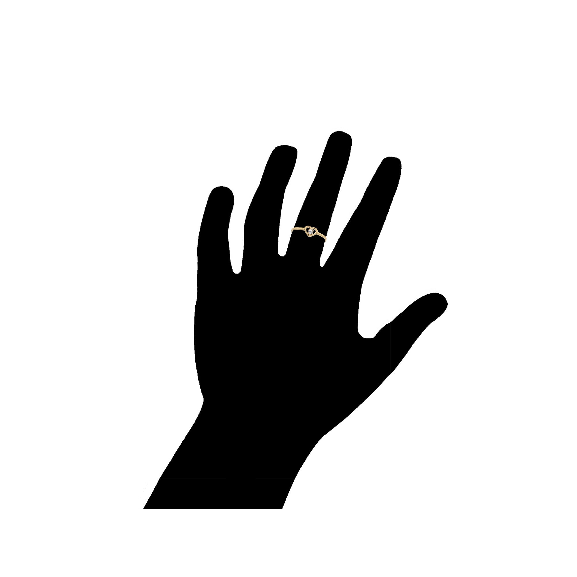  sterling silver 925 - product image